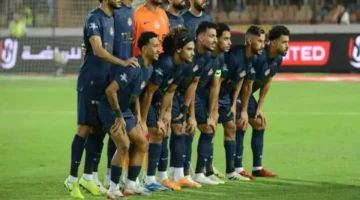 قرار جديد من فيريرا يؤثر على تشكيلة الزمالك قبل مواجهة ديكيداها في الكونفدرالية